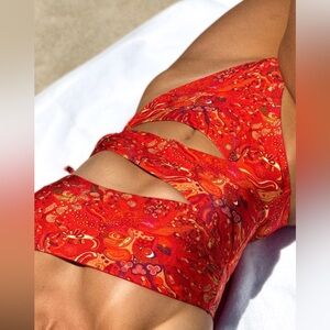 Diciembre 29 (D29) RAGMA ONE PIECE